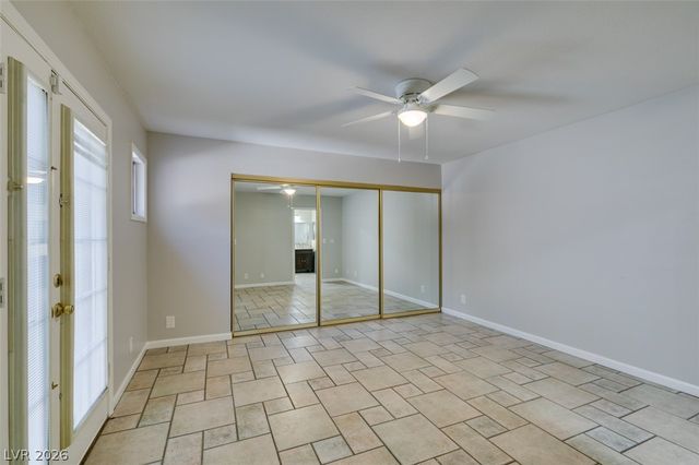 2486 Sabado Street, Las Vegas, NV 89121