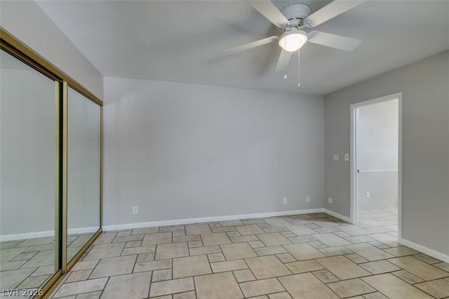 2486 Sabado Street, Las Vegas, NV 89121