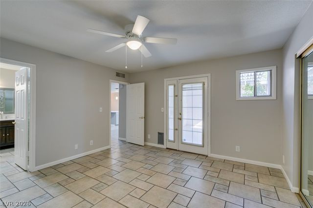 2486 Sabado Street, Las Vegas, NV 89121