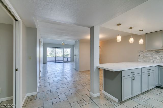 2486 Sabado Street, Las Vegas, NV 89121