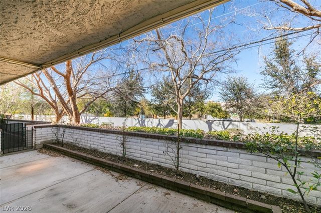 2486 Sabado Street, Las Vegas, NV 89121