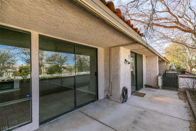 2486 Sabado Street, Las Vegas, NV 89121