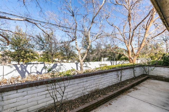 2486 Sabado Street, Las Vegas, NV 89121