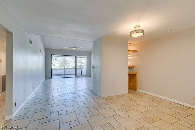 2486 Sabado Street, Las Vegas, NV 89121