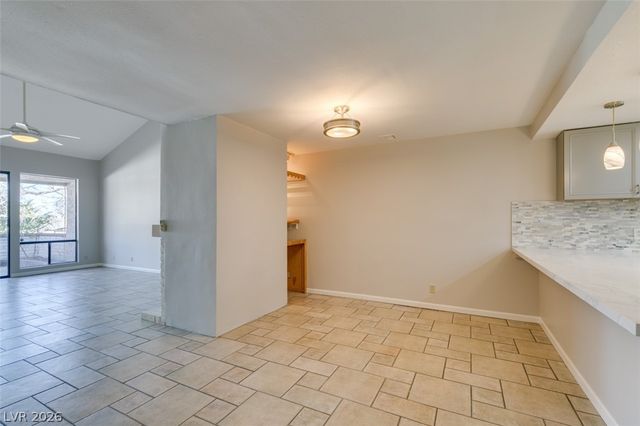 2486 Sabado Street, Las Vegas, NV 89121