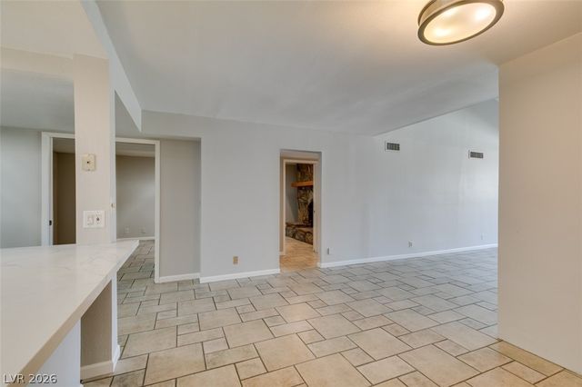 2486 Sabado Street, Las Vegas, NV 89121