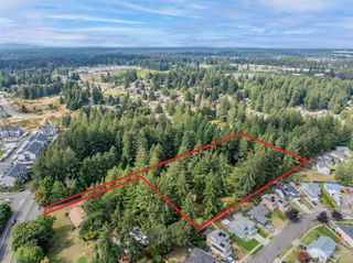 8602 Pacific Avenue SE, Olympia, WA 98513