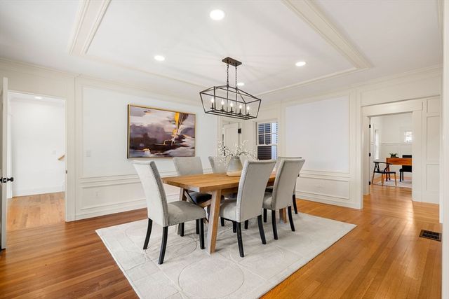 23 Ward St, Woburn, MA 01801