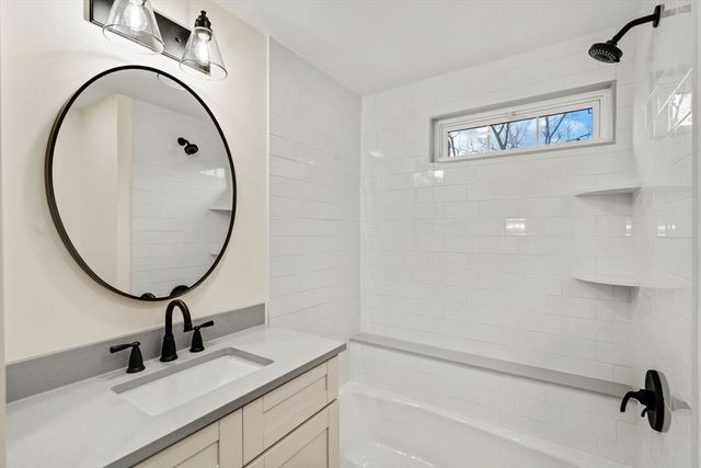 23 Ward St, Woburn, MA 01801