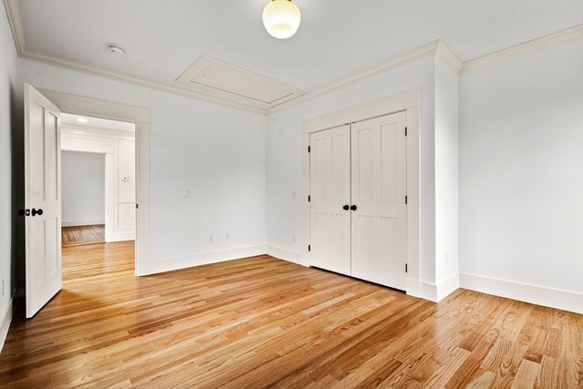 23 Ward St, Woburn, MA 01801