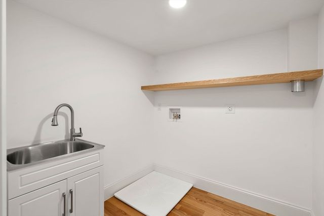 23 Ward St, Woburn, MA 01801