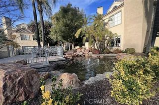 23745 Del Monte 153, Valencia (santa Clarita), CA 91355