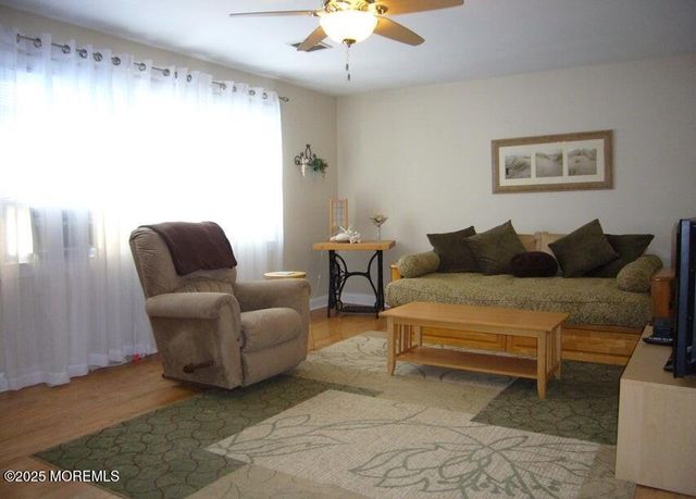 1201 Ocean Avenue, 72, Sea Bright, NJ 07760