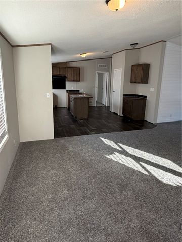 6865 CR 3700, Athens, TX 75751