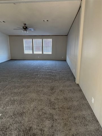 6865 CR 3700, Athens, TX 75751