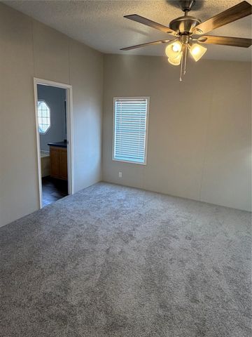 6865 CR 3700, Athens, TX 75751