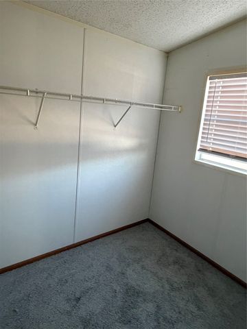 6865 CR 3700, Athens, TX 75751