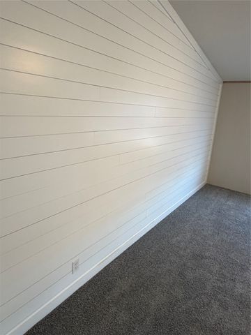 6865 CR 3700, Athens, TX 75751