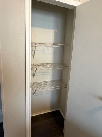 6865 CR 3700, Athens, TX 75751