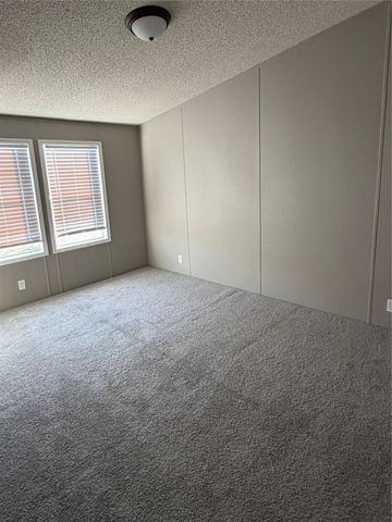 6865 CR 3700, Athens, TX 75751