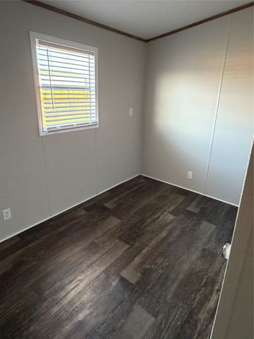 6865 CR 3700, Athens, TX 75751