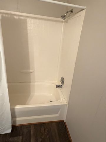 6865 CR 3700, Athens, TX 75751