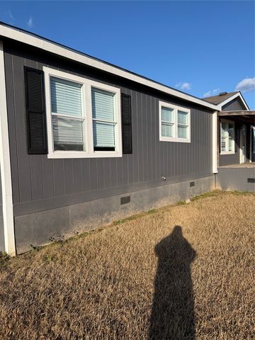 6865 CR 3700, Athens, TX 75751