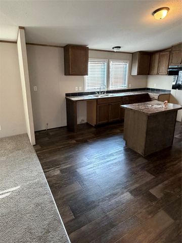 6865 CR 3700, Athens, TX 75751