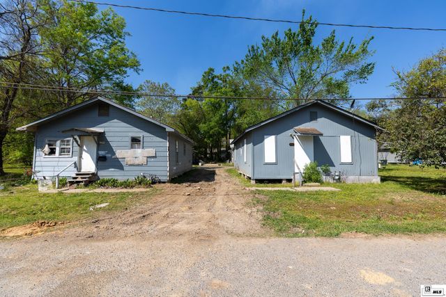 106-116 GRAPE STREET, West Monroe, LA 71292