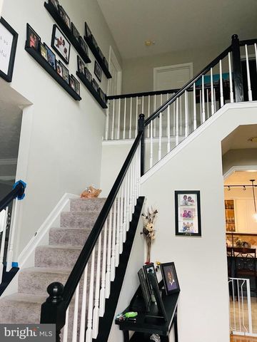 8789 COTTONGRASS ST, Waldorf, MD 20603