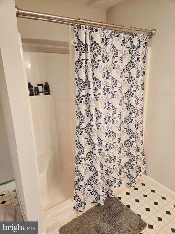 8789 COTTONGRASS ST, Waldorf, MD 20603