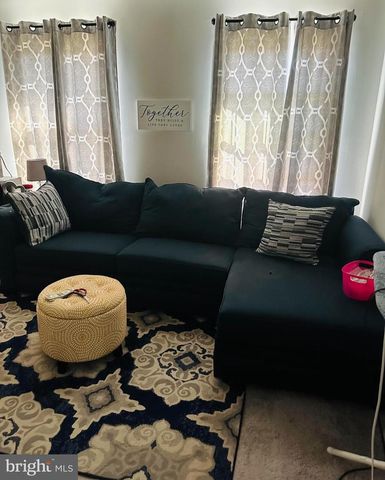 8789 COTTONGRASS ST, Waldorf, MD 20603