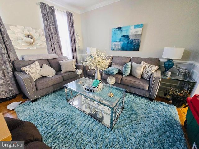 8789 COTTONGRASS ST, Waldorf, MD 20603