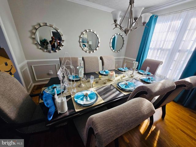 8789 COTTONGRASS ST, Waldorf, MD 20603