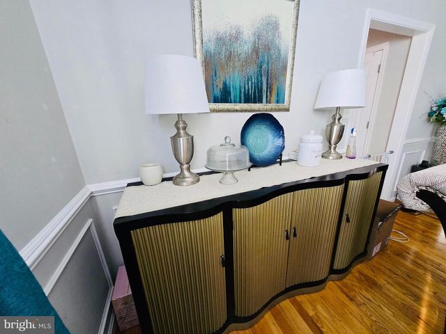 8789 COTTONGRASS ST, Waldorf, MD 20603