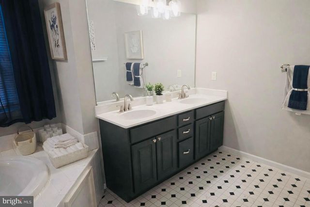 8789 COTTONGRASS ST, Waldorf, MD 20603