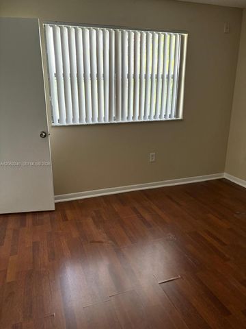 7200 NW 179th Street 310, Hialeah, FL 33015