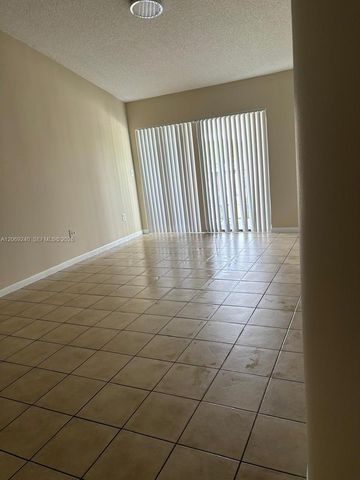 7200 NW 179th Street 310, Hialeah, FL 33015