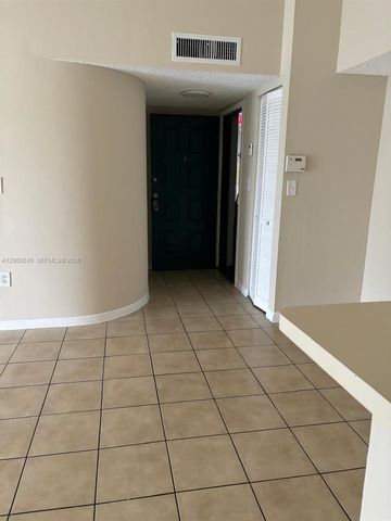 7200 NW 179th Street 310, Hialeah, FL 33015