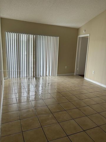 7200 NW 179th Street 310, Hialeah, FL 33015