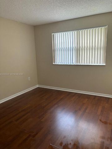 7200 NW 179th Street 310, Hialeah, FL 33015