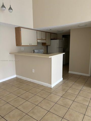 7200 NW 179th Street 310, Hialeah, FL 33015