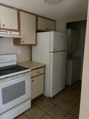 7200 NW 179th Street 310, Hialeah, FL 33015