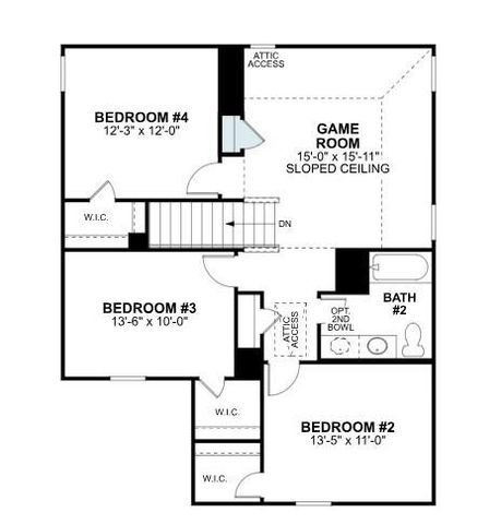 32510 Lantana Fields Road, Fulshear, TX 77441