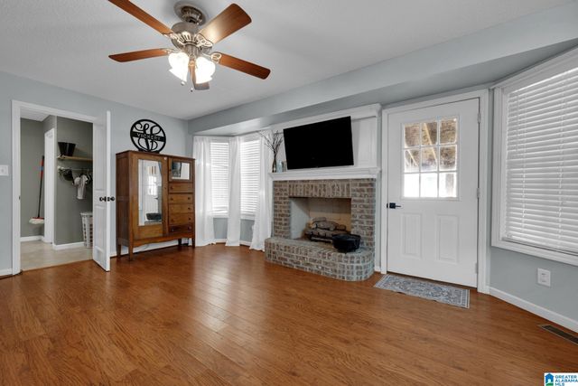 2772 BRENDA CIRCLE, Gardendale, AL 35071
