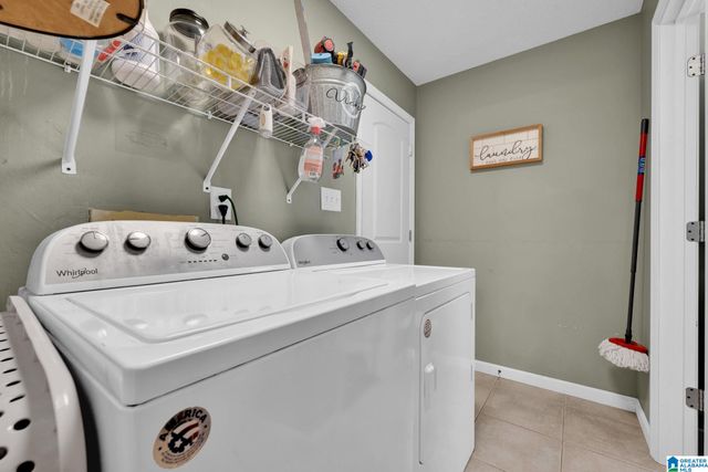 2772 BRENDA CIRCLE, Gardendale, AL 35071
