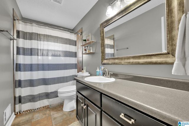 2772 BRENDA CIRCLE, Gardendale, AL 35071