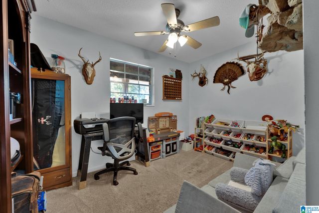 2772 BRENDA CIRCLE, Gardendale, AL 35071