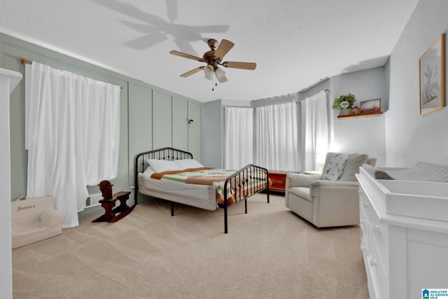 2772 BRENDA CIRCLE, Gardendale, AL 35071