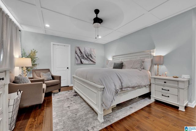 2772 BRENDA CIRCLE, Gardendale, AL 35071